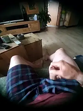 Stripchat Adult Webcam of NextAct92