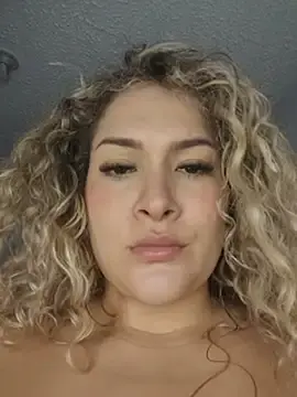 Stripchat Best live sex cam show of Sara_smiiith211