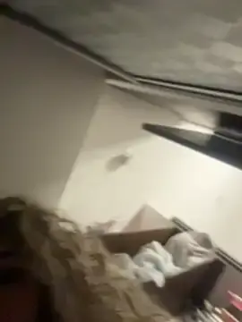 Stripchat Sex Chat of Sara_smiiith211
