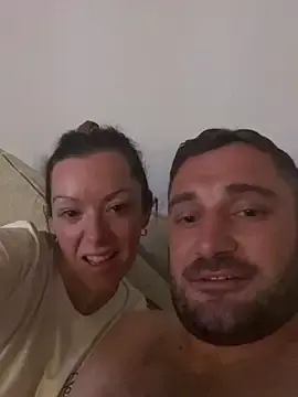 Stripchat Live Sex of fucklyweds