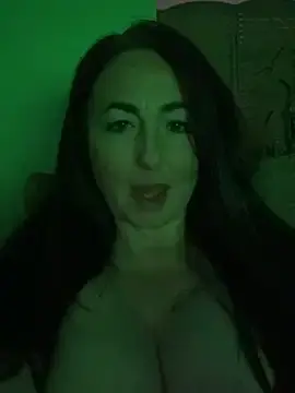 Stripchat Free Porn Cam of kiki_xo