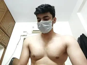 Stripchat Live Sex Cam of sukku3