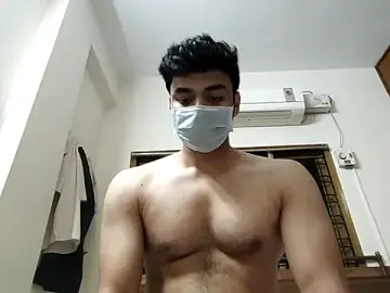 Stripchat Nude Webcam of sukku3
