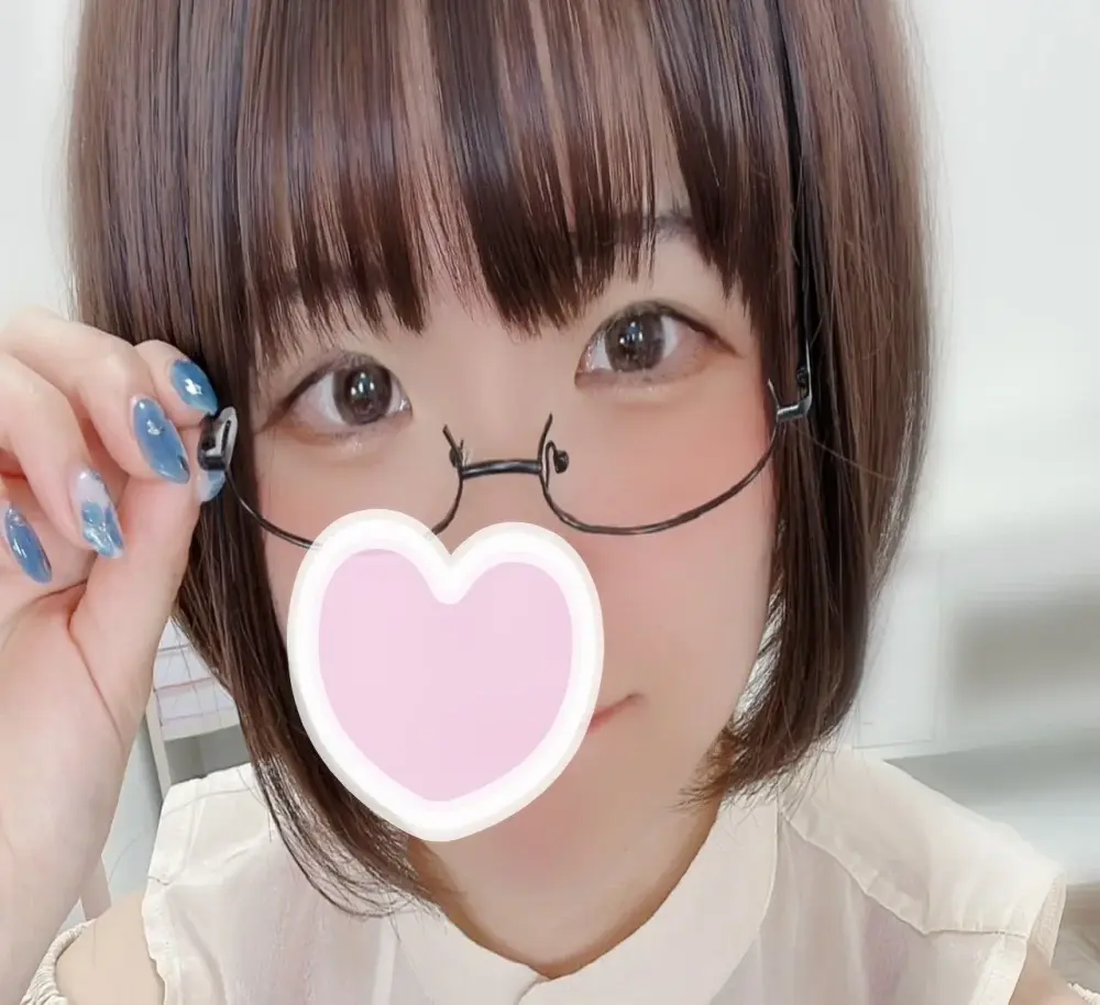 841_yayoi