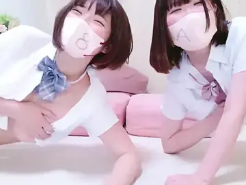 Stripchat Watch Live Sex Cams of 841_yayoi
