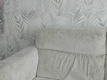 Stripchat Adult Webcam of Alice_Halle