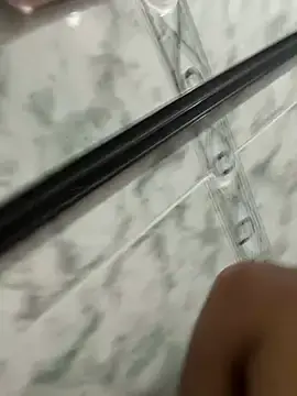 Stripchat Free Live Porn of Dark-Luna