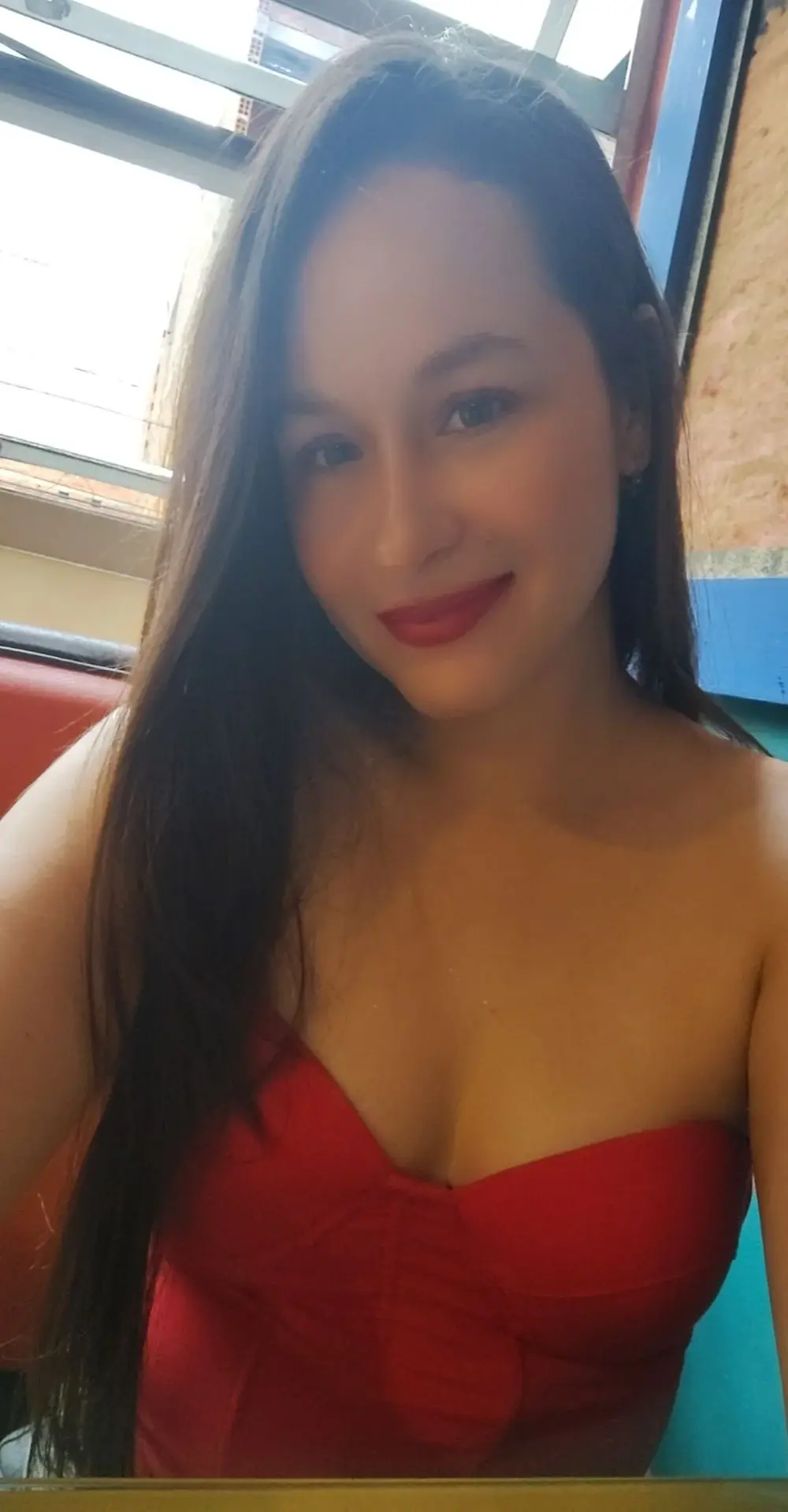 DeborayDark