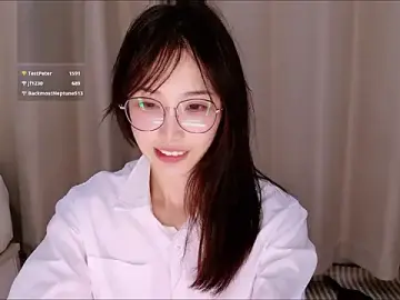 Stripchat Best Webcam of Nancy-A1