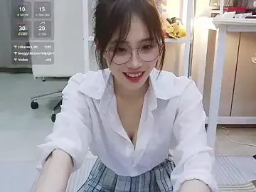 Stripchat Watch Live Sex Cams of Nancy-A1