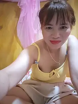Stripchat Watch Live Sex Cams of Reeoo-93