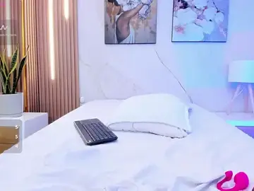 Stripchat Best Webcam of Sensual_Sophie_