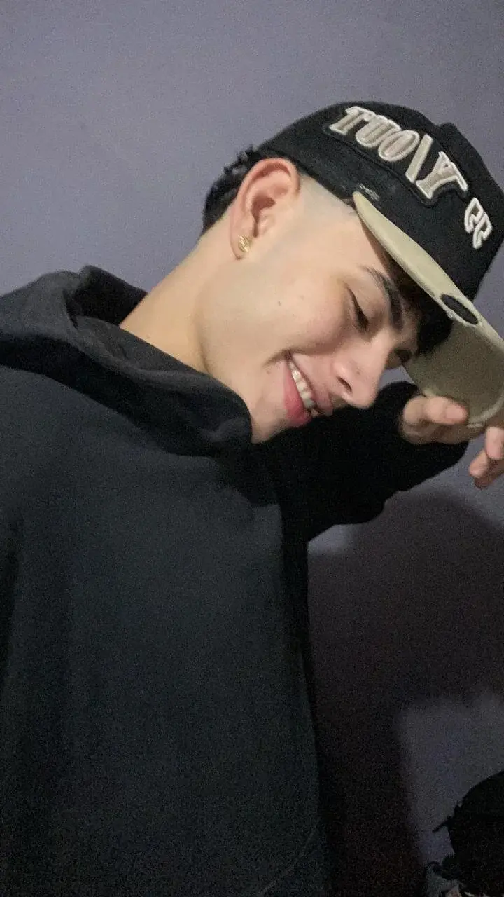 Zeyn_smith