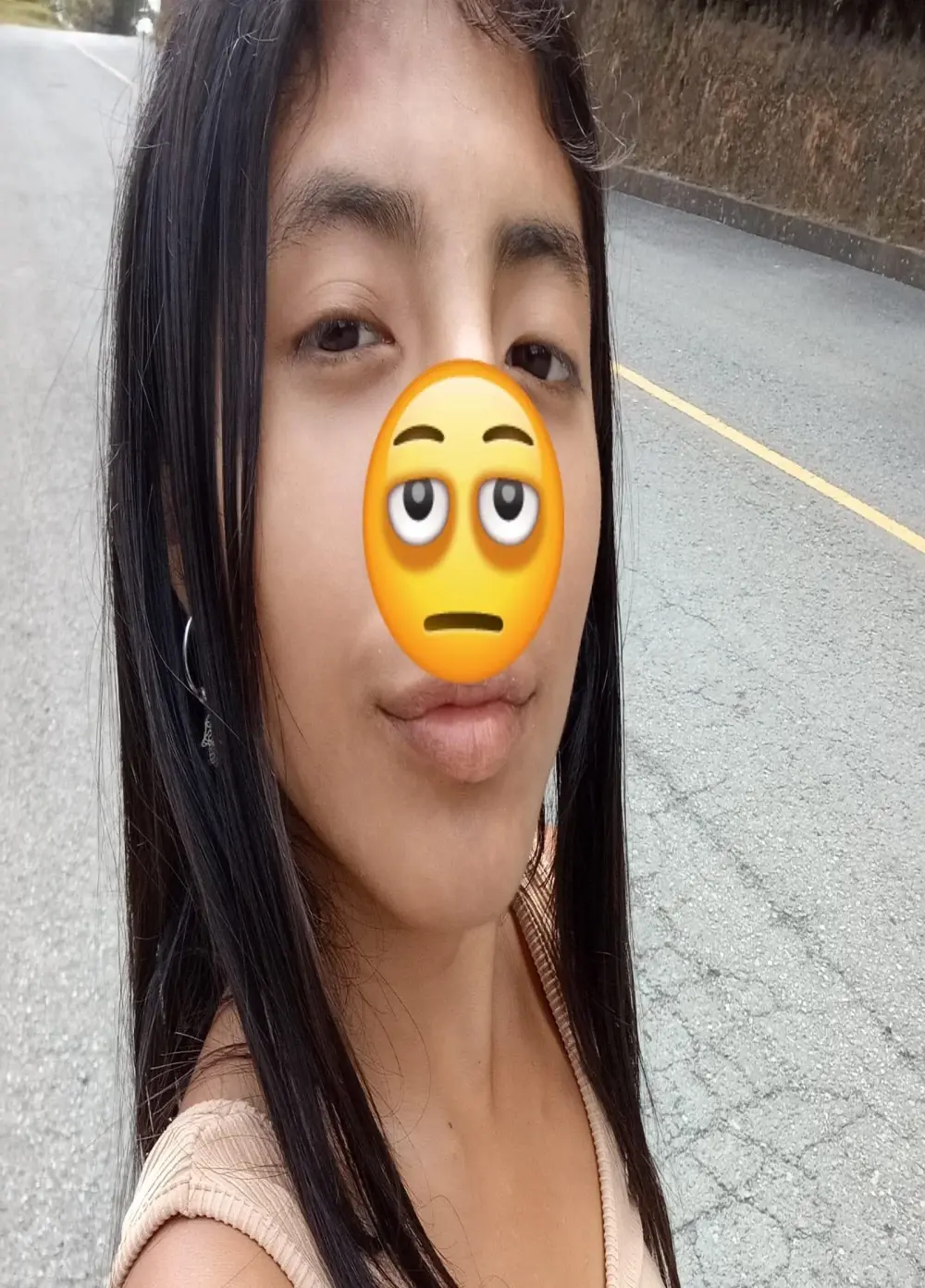 anyibaby