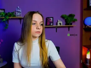Stripchat Nude Webcam of arya_icon