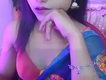 Stripchat Watch Live Sex Cams of bold-fareen