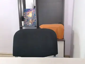 Stripchat Sex Chat of bounty888
