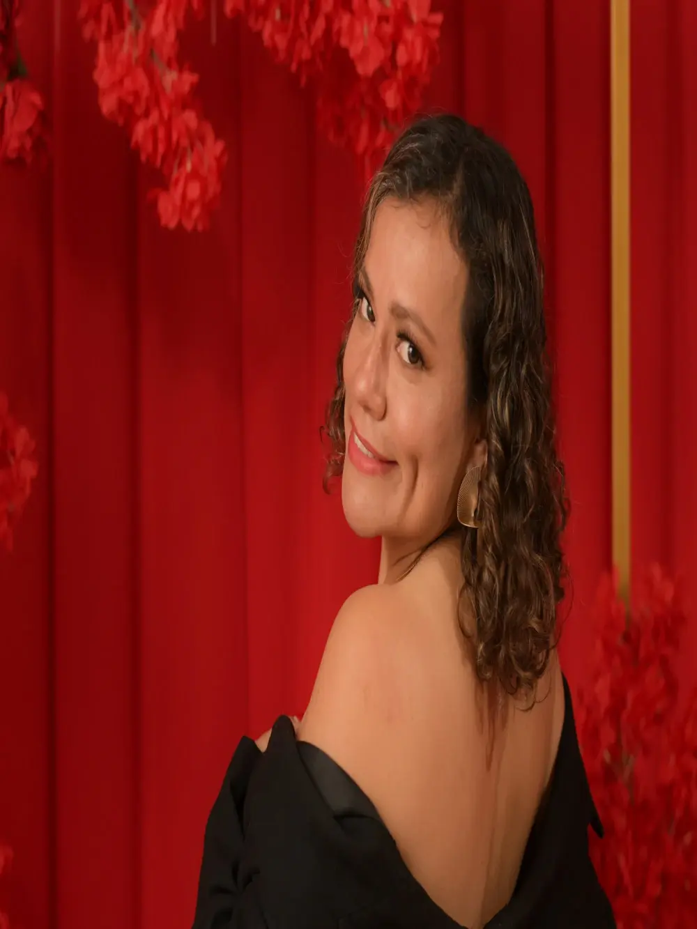 gipsela_gomez