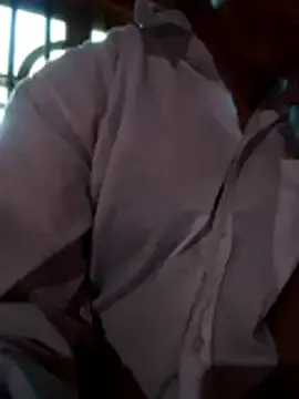 Stripchat Private Sex Chat of -Hezy-