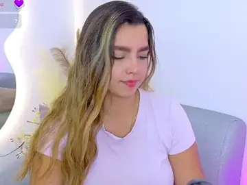 Stripchat Private Sex Chat of Ambar_Carter