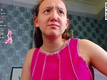 Stripchat Free Porn Cam of Fera1_Berry