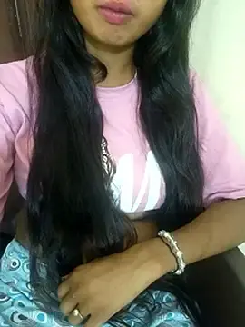 Stripchat Adult Webcam of Fiza_Rani78