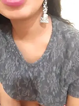 Stripchat Adult Webcams of Fiza_Rani78