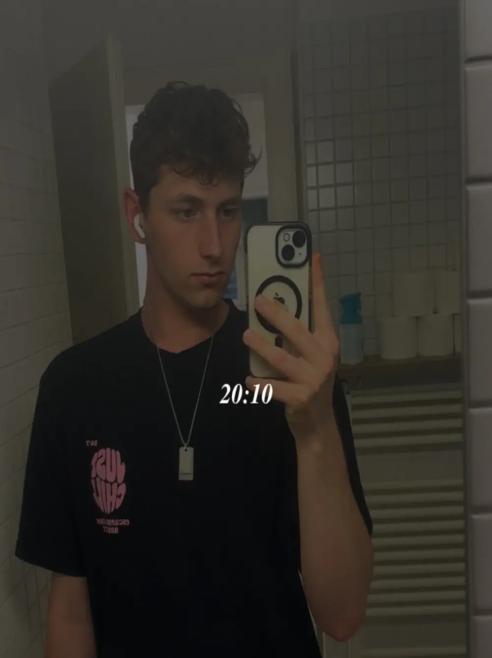 Germanyhot19