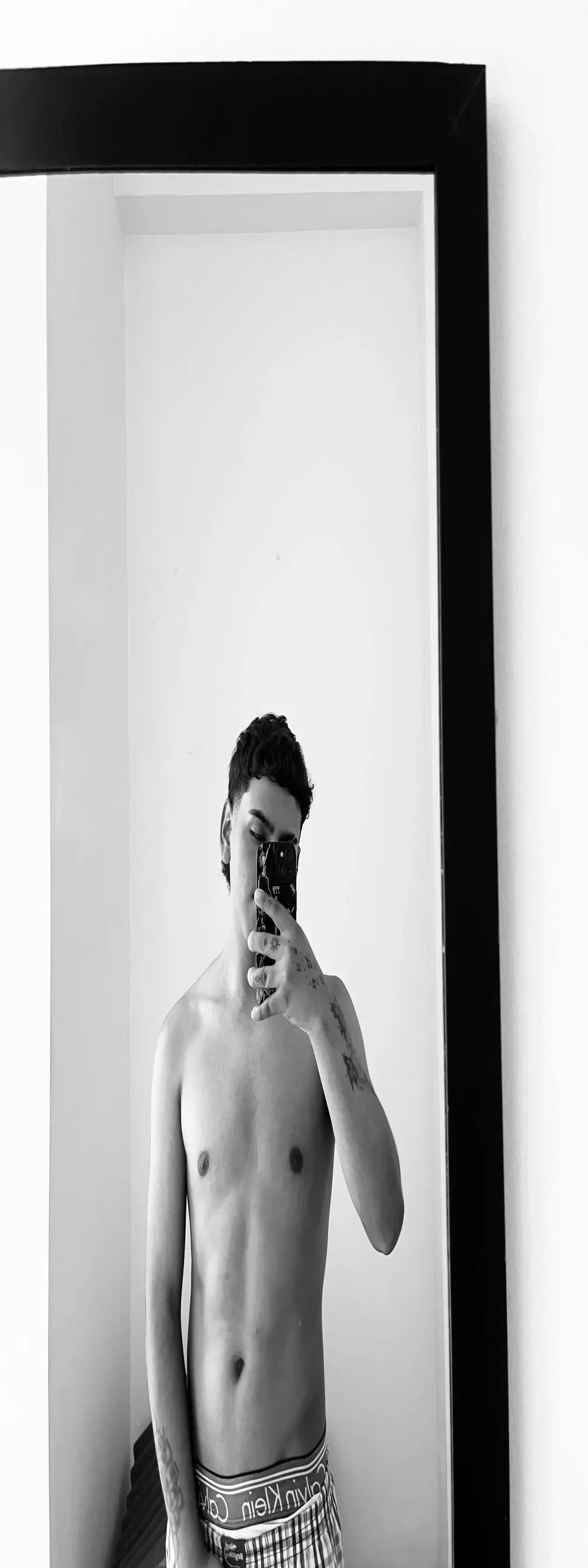 Noah__hot18