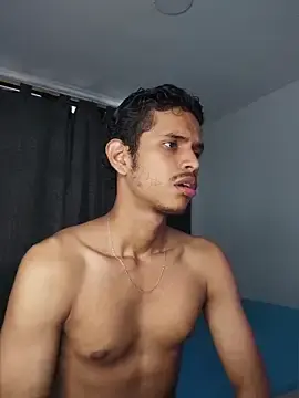 Stripchat Live Sex of TheBlessd_
