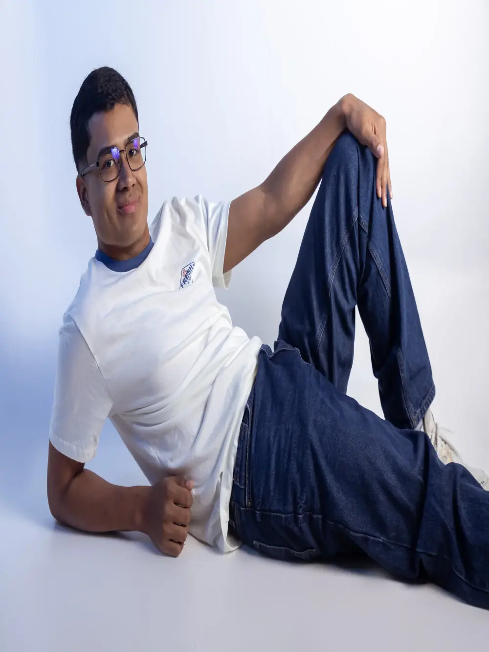 ThiagoVega_