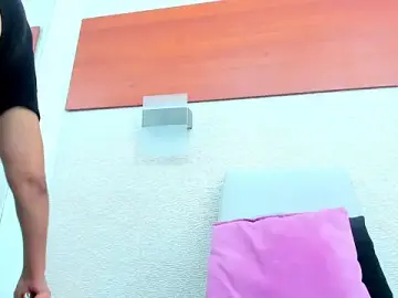 Stripchat Live Sex of allice_green
