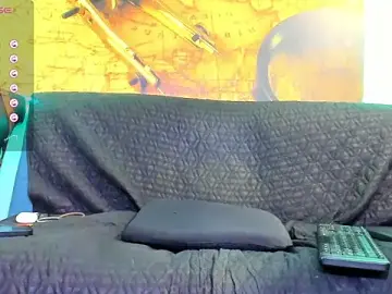 Stripchat Watch Live Sex Cams of johny_bluexxx