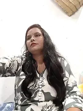 Stripchat Adult Video Chat of manishapawar