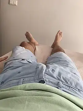 Stripchat Best Webcam of mrbiggdickk34