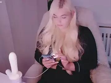 Stripchat Private Sex Chat of Siren-xiv