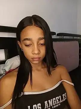 Stripchat Free Porn Cam of Zoe_Sweett18