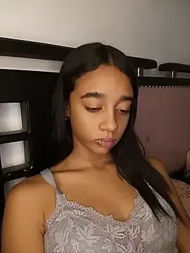 Stripchat Private Sex Chat of Zoe_Sweett18