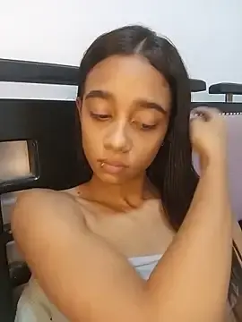 Stripchat Best live sex cam show of Zoe_Sweett18