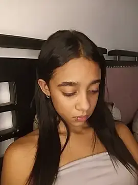 Stripchat Free Live Porn of Zoe_Sweett18