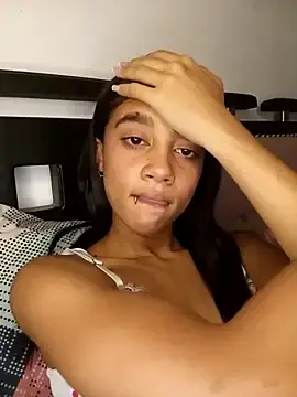 Stripchat Adult Video Chat of Zoe_Sweett18