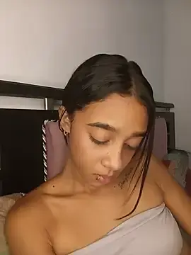 Stripchat Adult Video Chat of Zoe_Sweett18