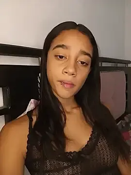 Stripchat Private Sex Chat of Zoe_Sweett18