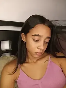 Stripchat Best Webcam of Zoe_Sweett18