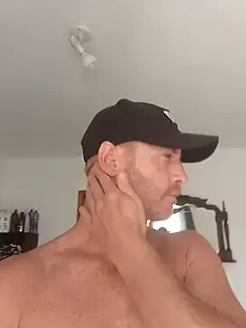 Stripchat Live Sex of Loiroatv36