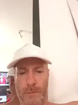 Stripchat Sex Chat of Loiroatv36