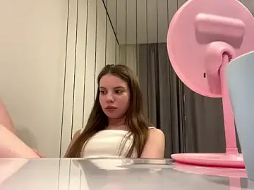 Stripchat Sex Chat of ManyDozens