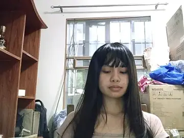 Stripchat Live Sex Cam of annawicket