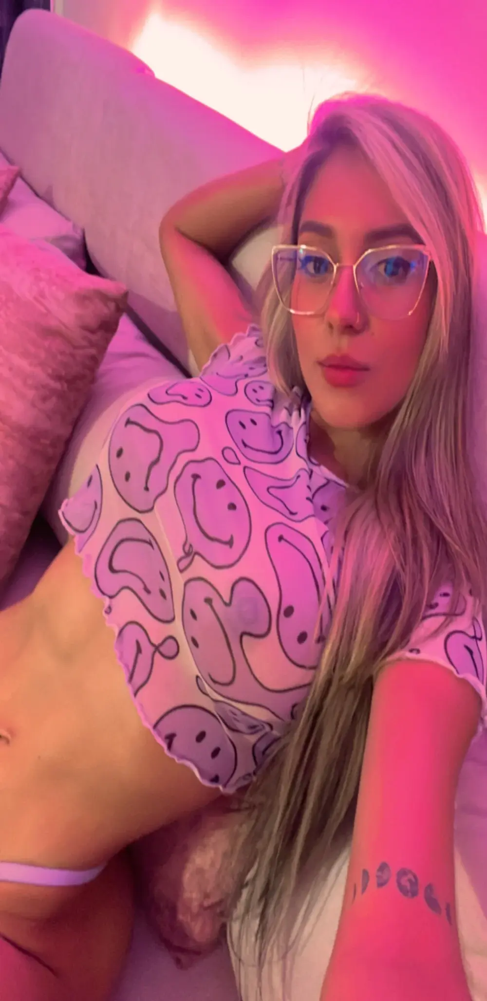 chloerossi