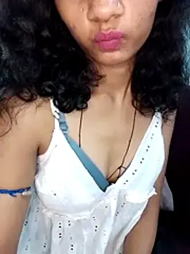 Stripchat Private Sex Chat of Baby_dall1